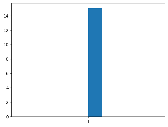 ../_images/notebooks_quantum_five_qubit_38_0.png
