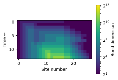 ../_images/notebooks_quantum_surface_25_0.png