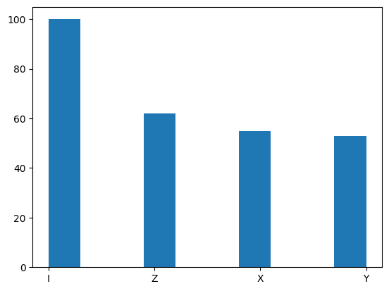 ../_images/notebooks_quantum_five_qubit_40_0.png