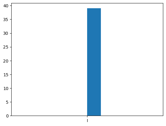../_images/notebooks_quantum_surface_40_0.png