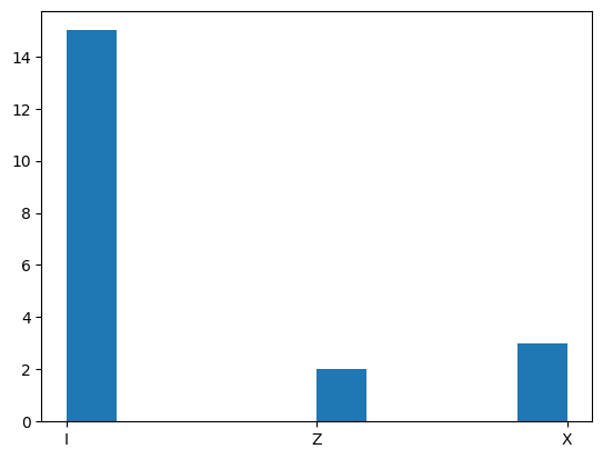../_images/notebooks_quantum_surface_41_0.png