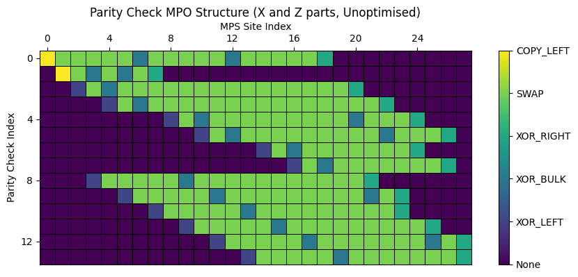 ../_images/notebooks_quantum_surface_45_0.png