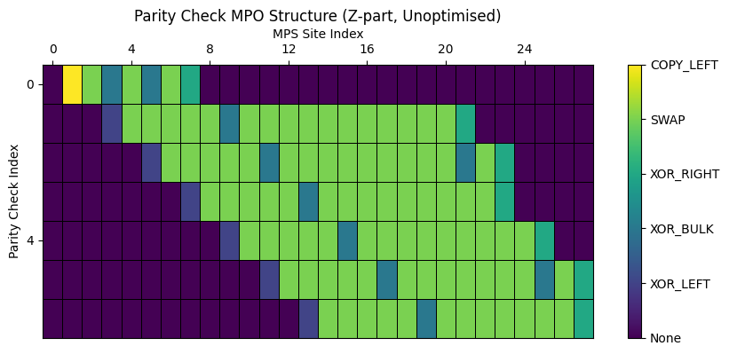 ../_images/notebooks_quantum_surface_51_2.png