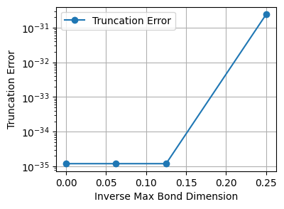 ../_images/notebooks_quantum_three_qubit_26_0.png